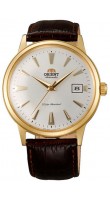 Orient AC00003W