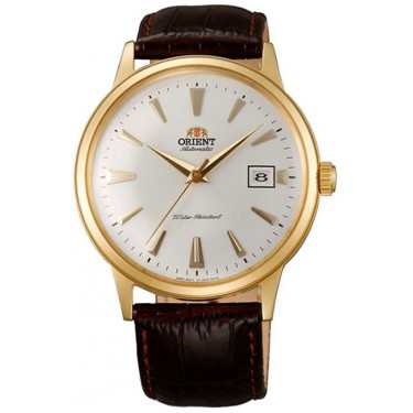 Мужские наручные часы Orient AC00003W