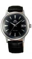 Orient AC00004B