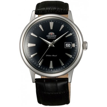 Мужские наручные часы Orient AC00004B