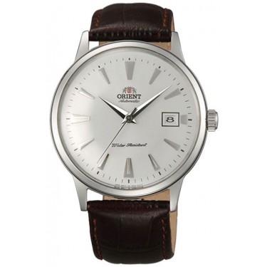 Мужские наручные часы Orient AC00005W