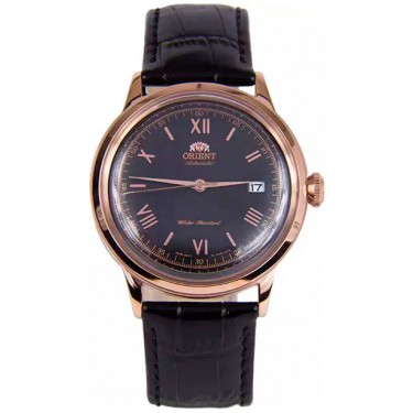 Мужские наручные часы Orient AC00006B