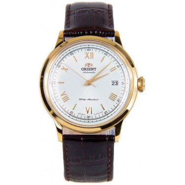 Мужские наручные часы Orient AC00007W