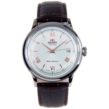 Мужские наручные часы Orient AC00008W