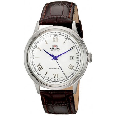 Мужские наручные часы Orient AC00009W