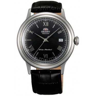 Мужские наручные часы Orient AC0000AB