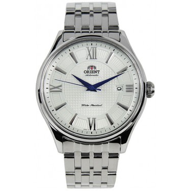 Мужские наручные часы Orient AC04003W