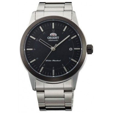 Мужские наручные часы Orient AC05001B