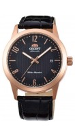 Orient AC05005B