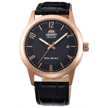 Мужские наручные часы Orient AC05005B