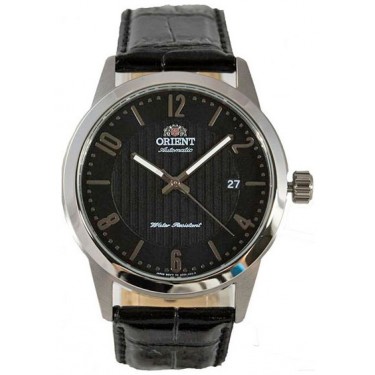 Мужские наручные часы Orient AC05006B