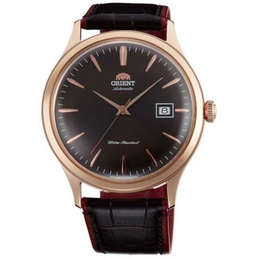 Мужские наручные часы Orient AC08001T