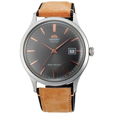 Мужские наручные часы Orient AC08003A