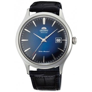Мужские наручные часы Orient AC08004D