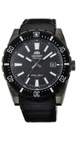 Orient AC09001B