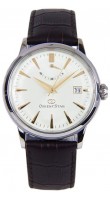 Orient AF02005S