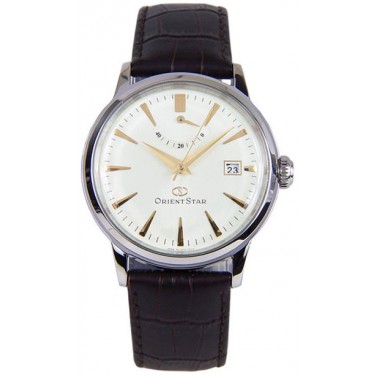Мужские наручные часы Orient AF02005S