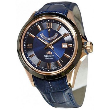 Мужские наручные часы Orient AF03001D