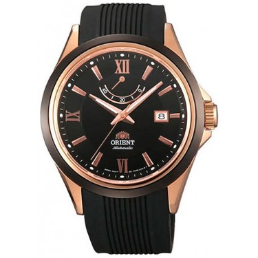 Мужские наручные часы Orient AF03003B