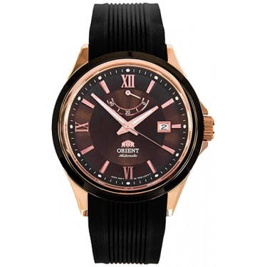 Мужские наручные часы Orient AF03003T