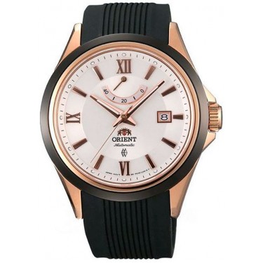 Мужские наручные часы Orient AF03003W