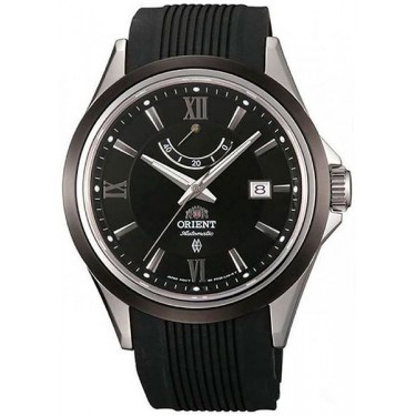 Мужские наручные часы Orient AF03004B