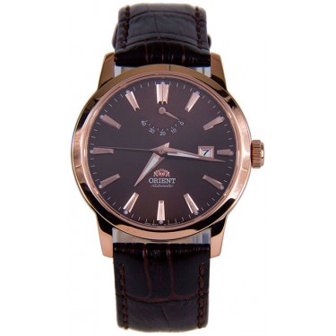 Мужские наручные часы Orient AF05001T