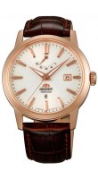 Orient AF05001W