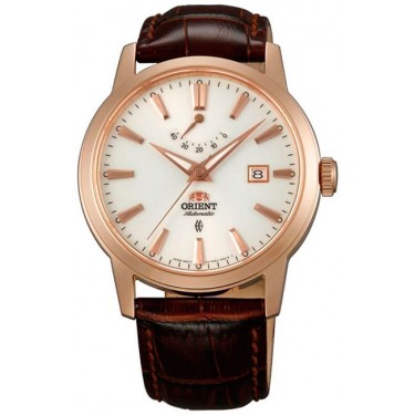 Мужские наручные часы Orient AF05001W