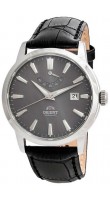 Orient AF05003A
