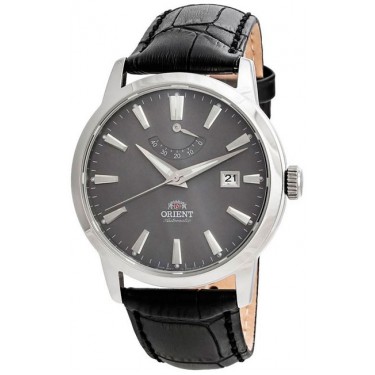 Мужские наручные часы Orient AF05003A