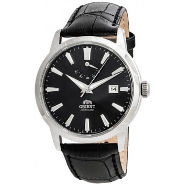 Мужские наручные часы Orient AF05003B