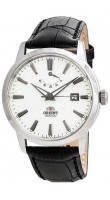 Orient AF05004W