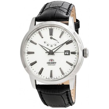 Мужские наручные часы Orient AF05004W