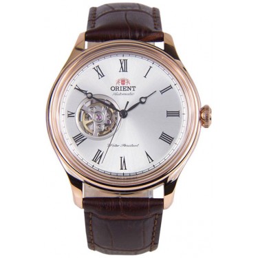 Мужские наручные часы Orient AG00001S