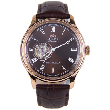 Мужские наручные часы Orient AG00001T