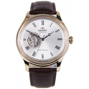 Мужские наручные часы Orient AG00002W