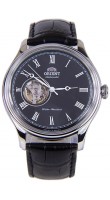 Orient AG00003B