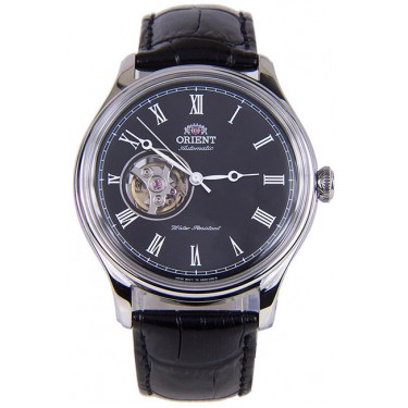 Мужские наручные часы Orient AG00003B