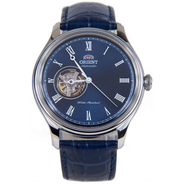 Мужские наручные часы Orient AG00004D