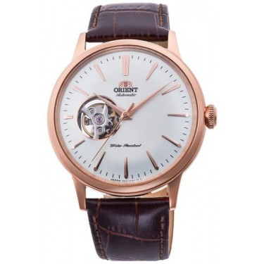 Мужские наручные часы Orient AG0001S10B