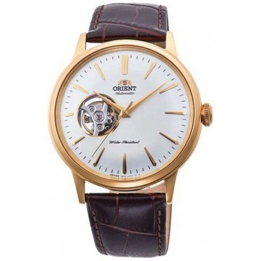 Мужские наручные часы Orient AG0003S10B
