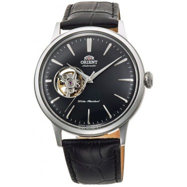 Мужские наручные часы Orient AG0004B10B