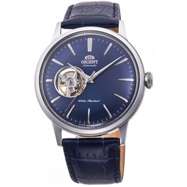 Мужские наручные часы Orient AG0005L10B