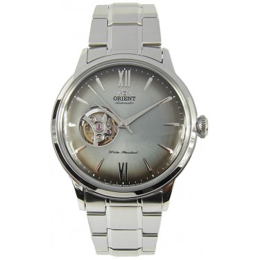 Мужские наручные часы Orient AG0029N10B