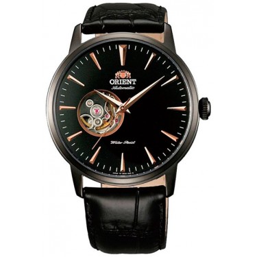 Мужские наручные часы Orient AG02001B