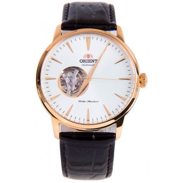 Мужские наручные часы Orient AG02002W