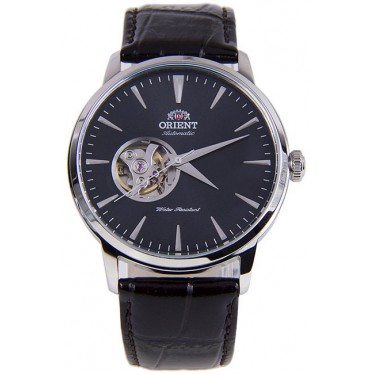 Мужские наручные часы Orient AG02004B