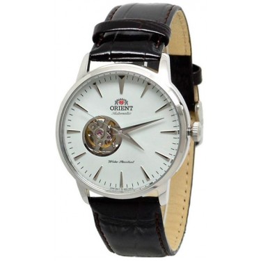 Мужские наручные часы Orient AG02005W