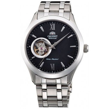 Мужские наручные часы Orient AG03001B